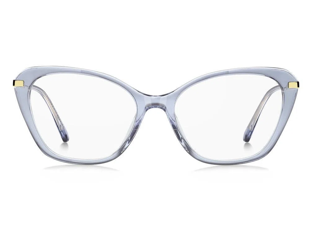 Marc Jacobs MARC899 Eyeglasses - view 2